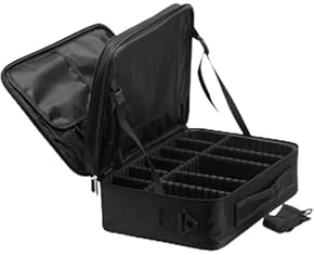 Amazon.co.jp: リールケース - リール・アクセサリ: スポーツ＆アウトドア